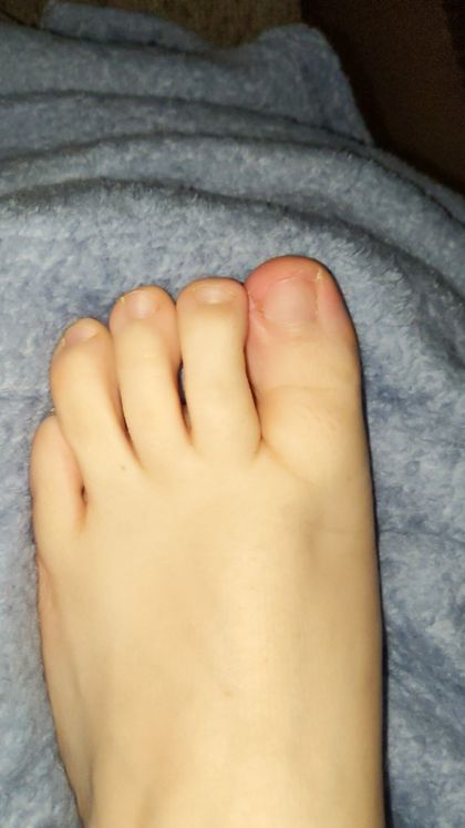 u154312725 OnlyFans picture