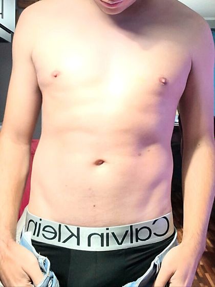 u242217865 OnlyFans picture