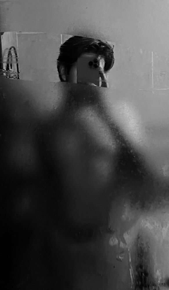 hiddendesire.mx OnlyFans profile picture