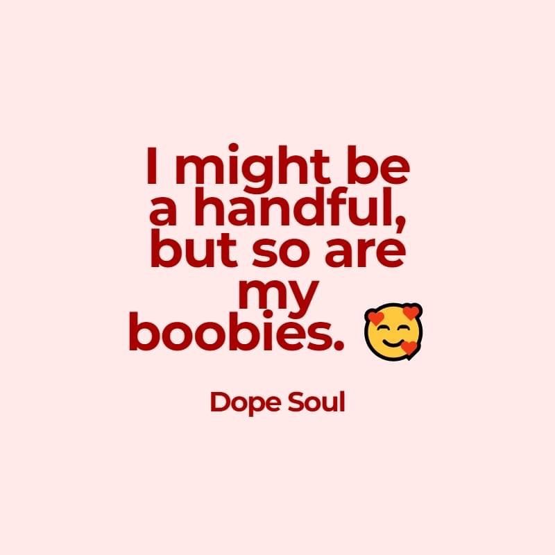 ssuuggaarrttiittss OnlyFans profile picture