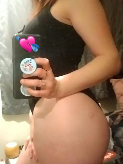 babykvalentine69 OnlyFans picture