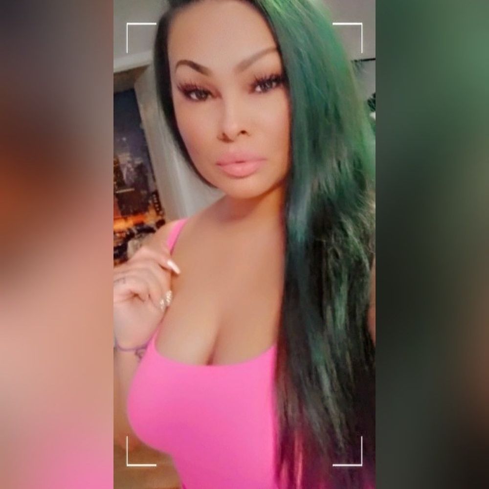 runsbypools OnlyFans profile picture