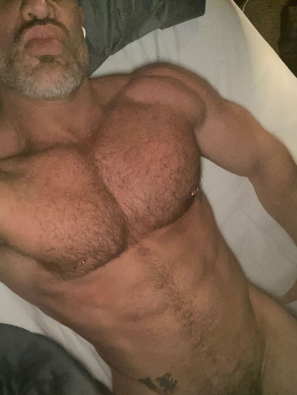 landonconrad OnlyFans profile picture