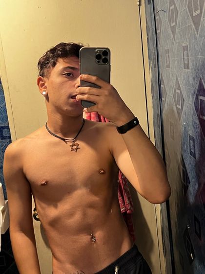luizmacas OnlyFans picture