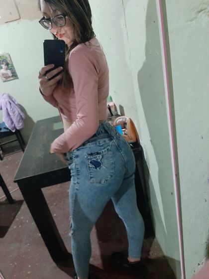 aynara2023 OnlyFans picture