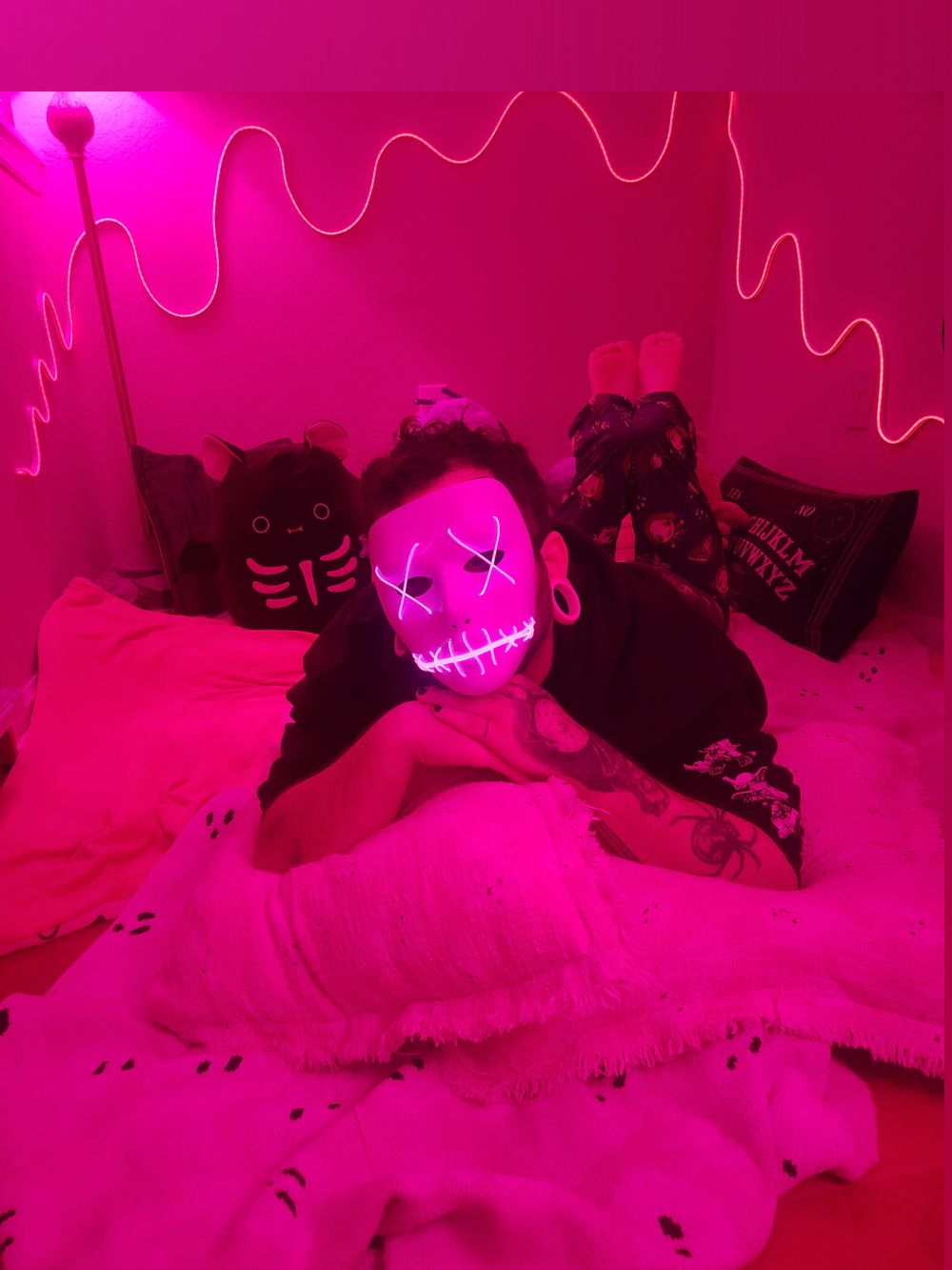 anonbikedude OnlyFans profile picture