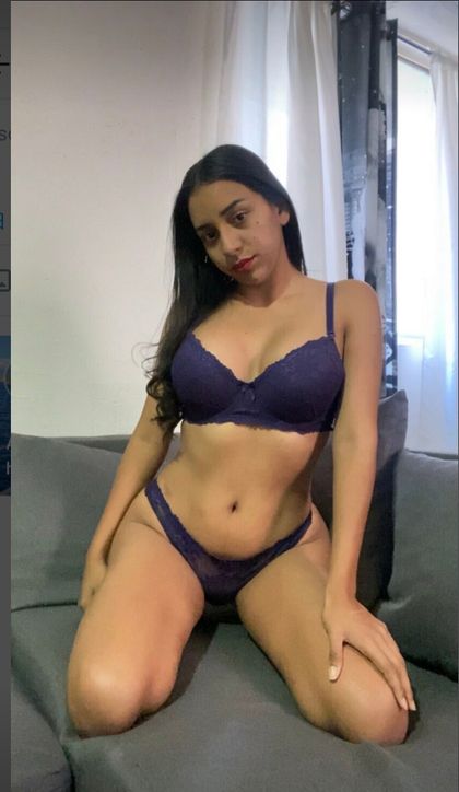 eva.rz OnlyFans picture