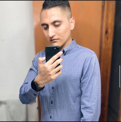 mrpeanutbutter1 OnlyFans picture