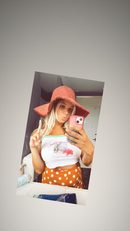 tillyhopex OnlyFans picture