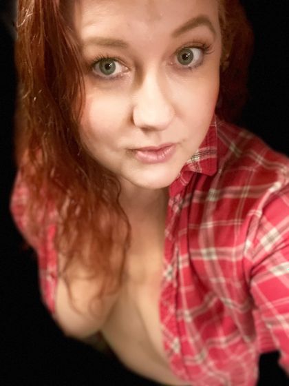 vonthecoast OnlyFans picture