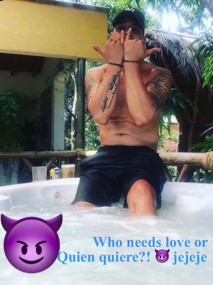 u149963254 OnlyFans picture