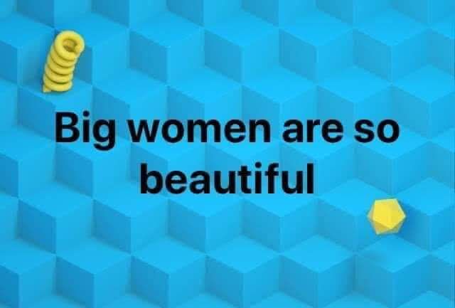 u20583699 OnlyFans profile picture