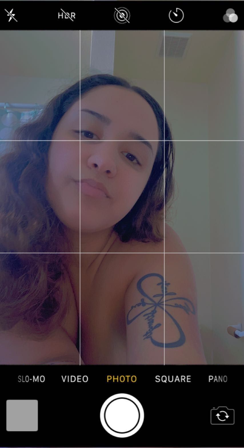 latinamamitaa22 OnlyFans profile picture