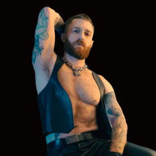 seamusoreilly69 OnlyFans picture
