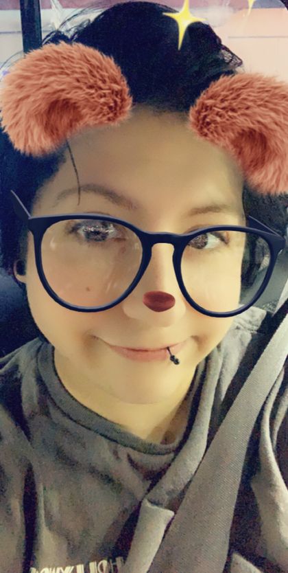 crazycatdude OnlyFans picture