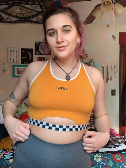 toughxxlove OnlyFans picture