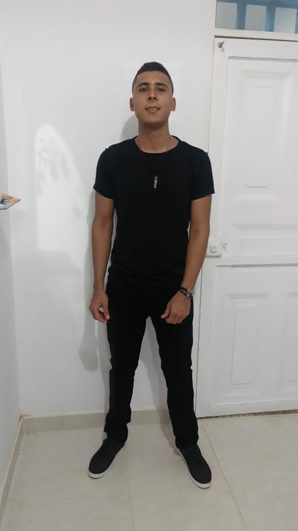 endanielh1 OnlyFans picture