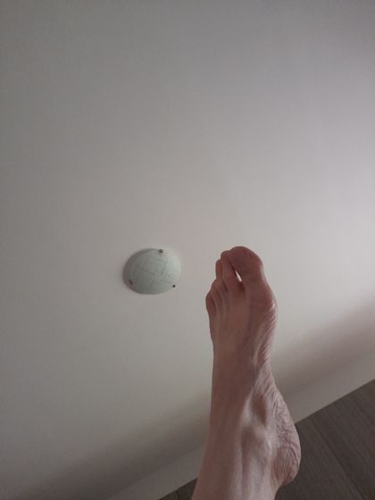 u262605819 OnlyFans picture