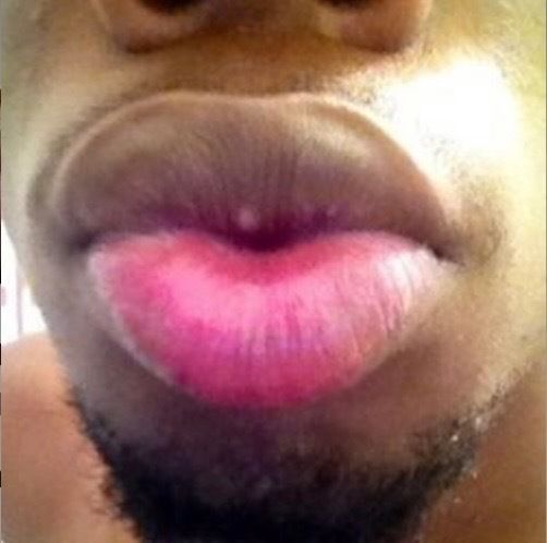 thunda.throat OnlyFans profile picture