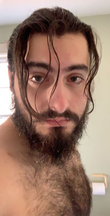 itiswhatitisbb OnlyFans picture