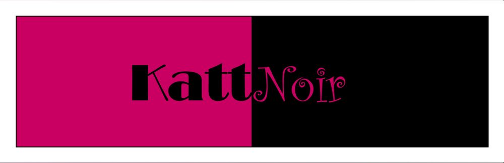 kattnoirxxx OnlyFans profile picture