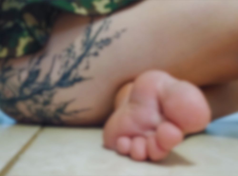 minireinaroja OnlyFans profile picture