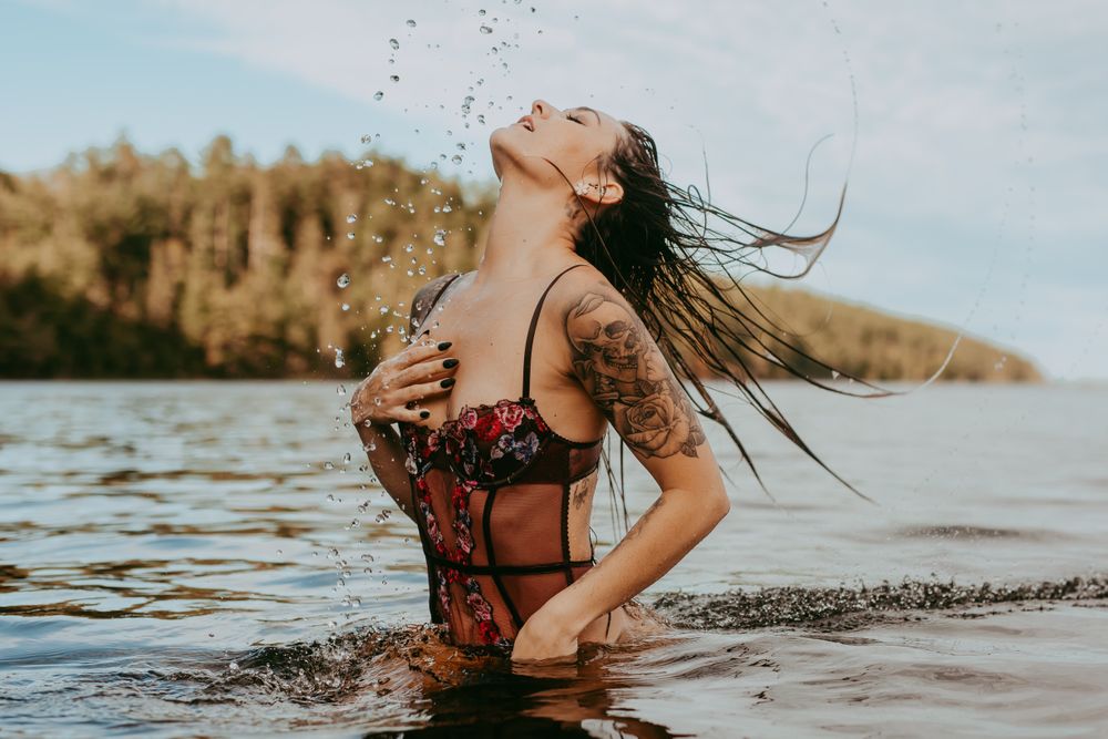 cherryjanee OnlyFans profile picture