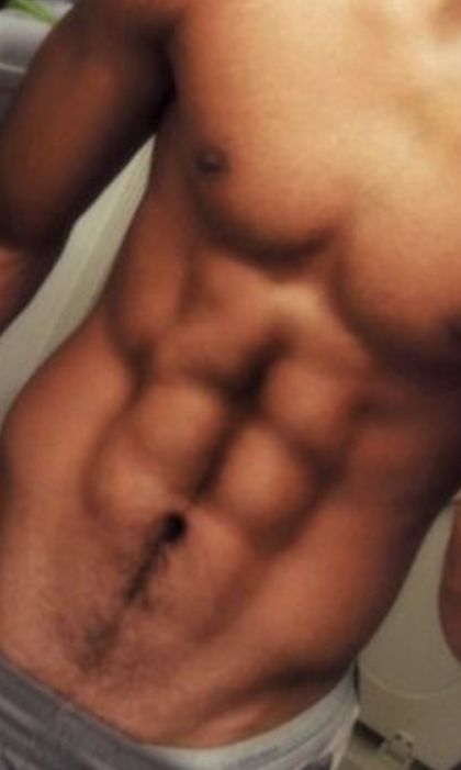 sexyblack8 OnlyFans picture