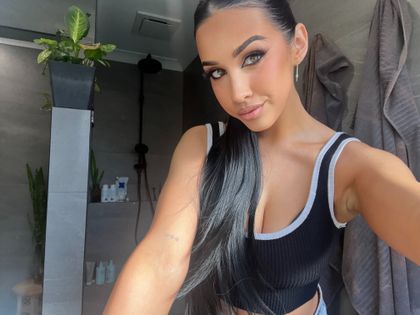 thisisscarlettt OnlyFans picture