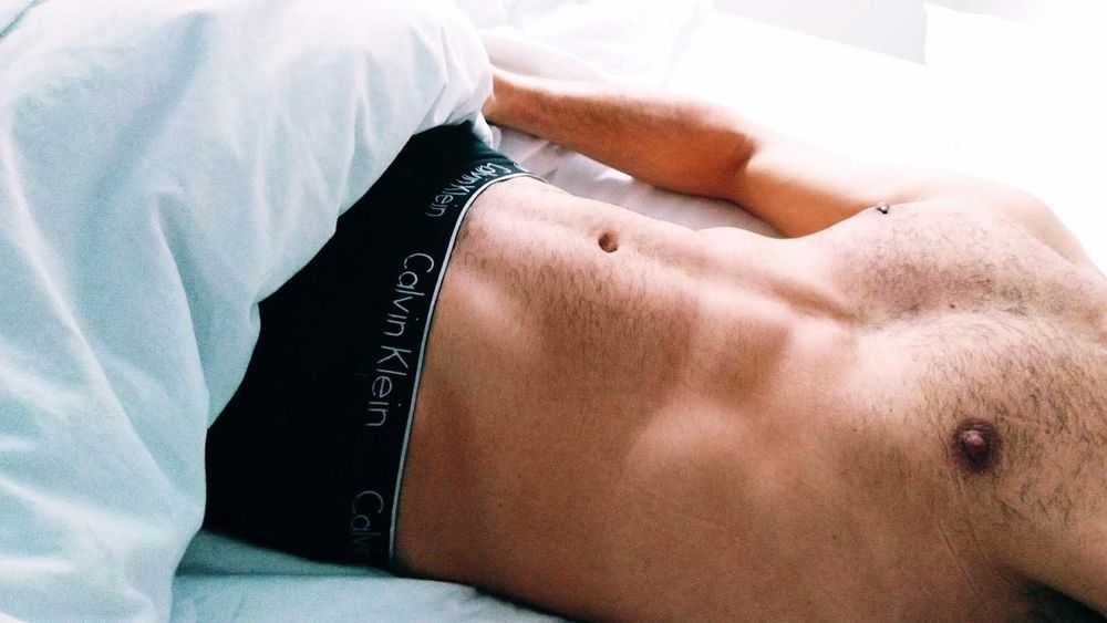delkasko OnlyFans profile picture