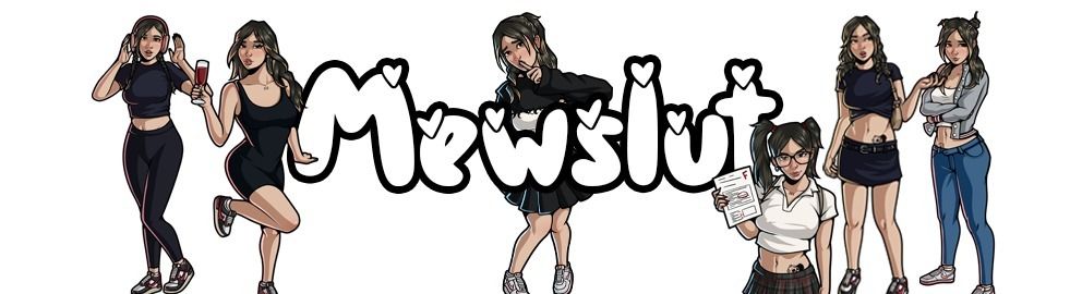 mewslu7 OnlyFans profile picture