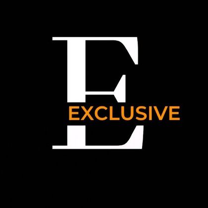 exclusivealpham OnlyFans picture