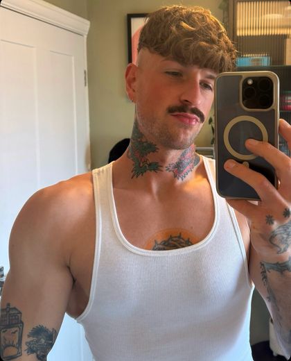 southwboy OnlyFans picture