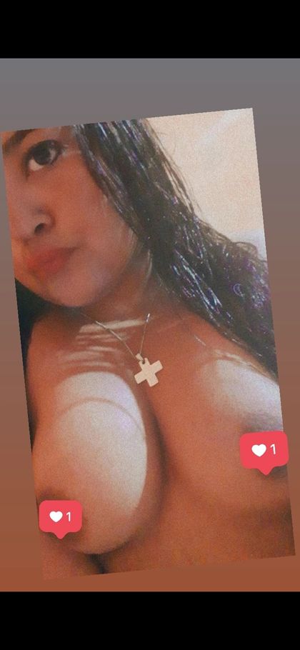 erikadenn21 OnlyFans picture