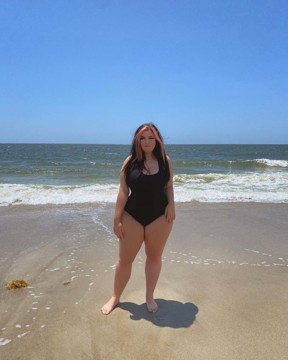 g0thichunny OnlyFans profile picture