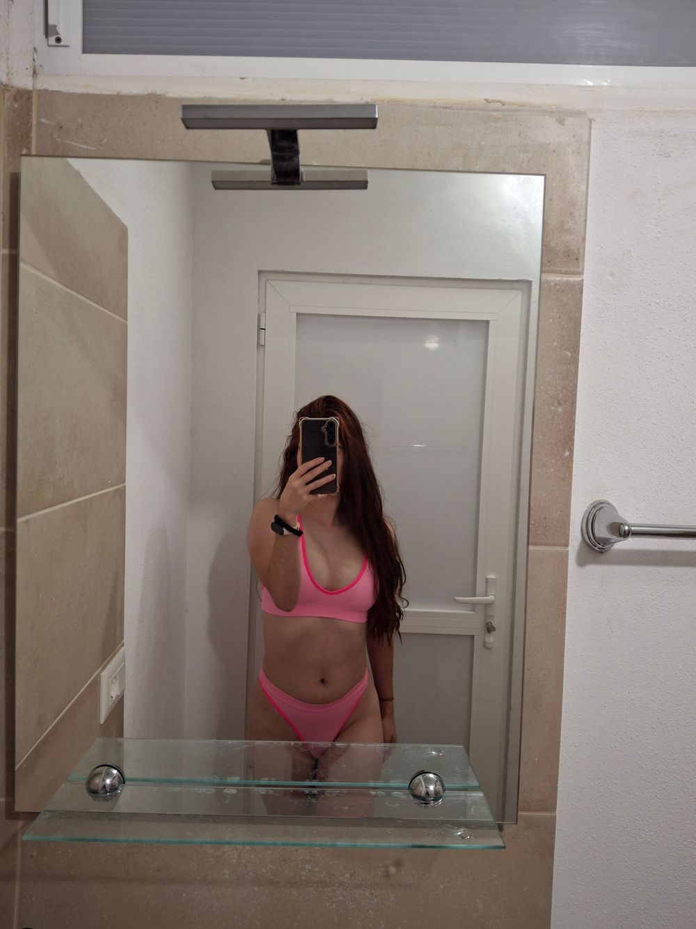 sweetdreams64r OnlyFans profile picture