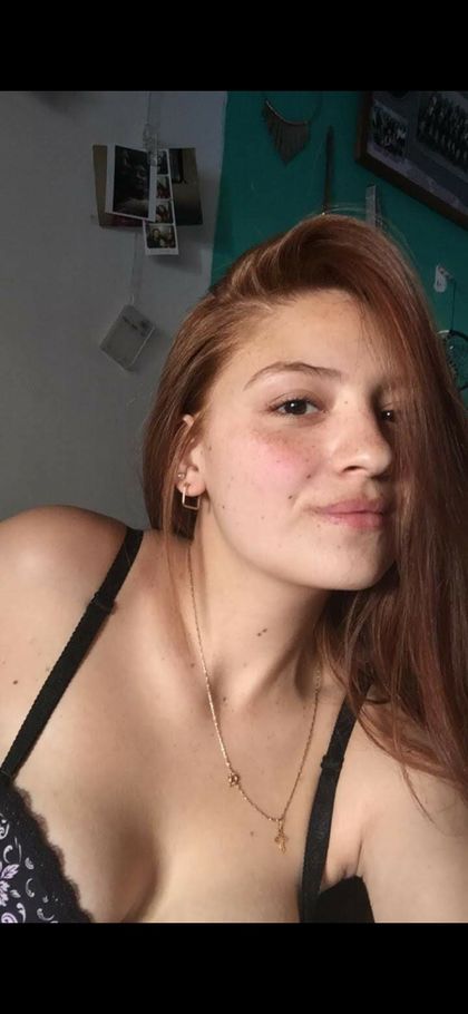 bby_katalina OnlyFans picture
