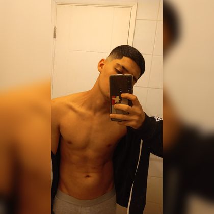 n.vegax002 OnlyFans picture