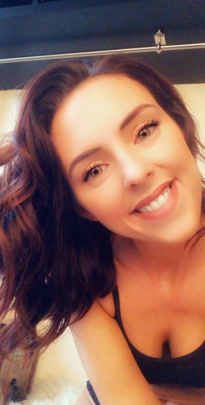 busty_little_minx_x OnlyFans picture