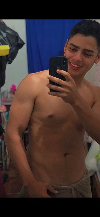 camiloguevaraj OnlyFans profile picture