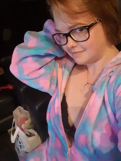xx_anneke_xx OnlyFans picture