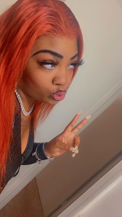 sexiiieve OnlyFans picture