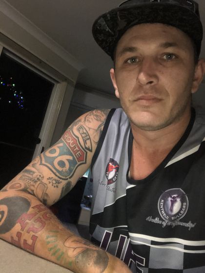 haffa861 OnlyFans picture