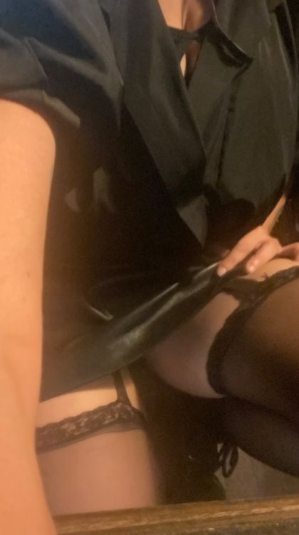 spicycreamyvegan OnlyFans picture
