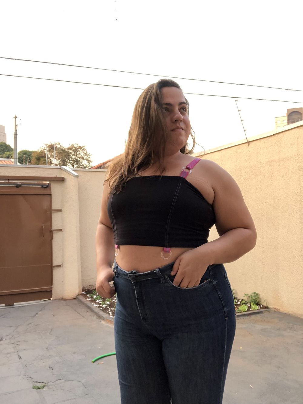 u182558876 OnlyFans profile picture