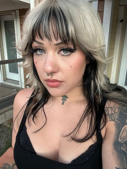 lunalovesickk OnlyFans picture