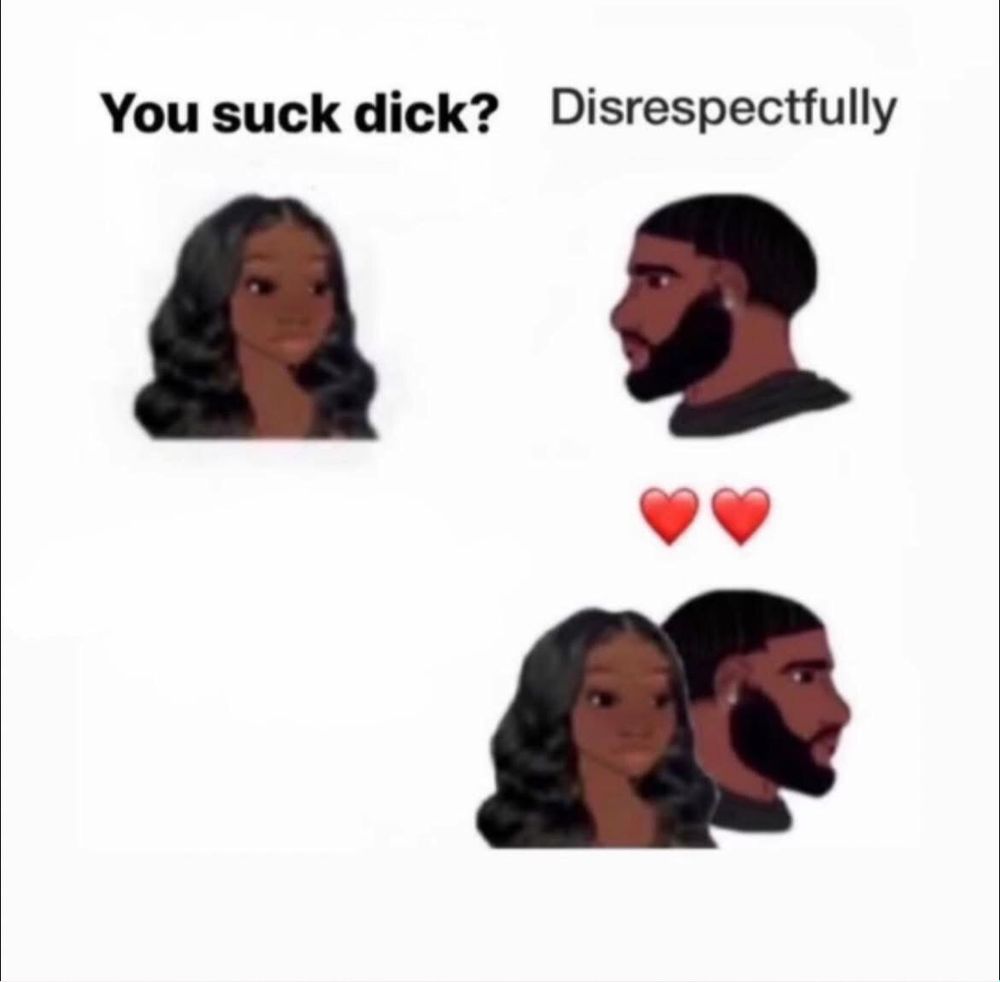 thick1peaches OnlyFans profile picture