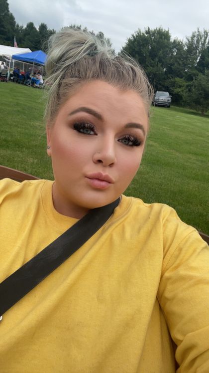 xoxogossipgirl6527 OnlyFans picture