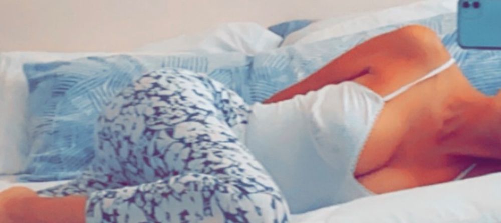doubledoubledeedee OnlyFans profile picture