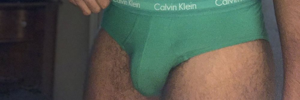naenaked OnlyFans profile picture